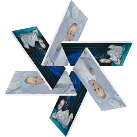 Новый человек