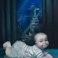 Москвичка