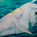 Похищение Европы
