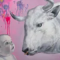 Перед ликом Природы