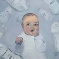 Это все мое!