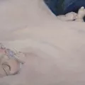 Безмятежность