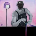 The Creator