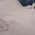 Безмятежность