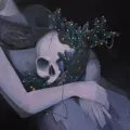 The undying love